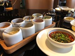 -官也街澳门火锅(新源里店)