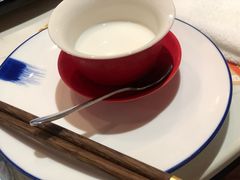 -夜宴江景餐厅