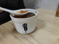 -信行丰炖品皇店(光孝路店)