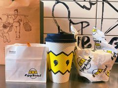 魂堡套餐-蛋魂EGGSOUL(洪武创始店)