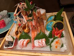 -Minase水濑·日料放题(外滩店)