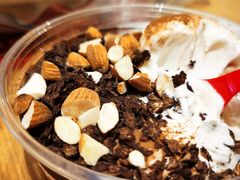 -DQ·蛋糕·冰淇淋(张家港曼巴特店)