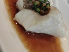 -海味观(老西门店)