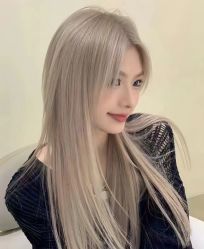 -MAKE SENSE美可沙龙