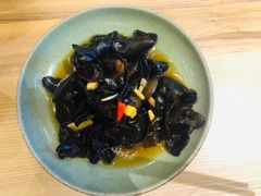 -陳八两面家(滨江天街店)