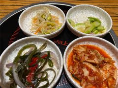 -汤森悠生活文化汤(江宁万达店)