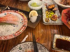 -平成屋· Late Night 食堂(漕宝路店)