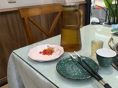 -贵州笋子鸡(米市街店)