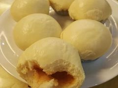 -金生美食(贵州路店)