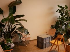 -DEEP COFFEE(瑞光烘焙工厂店)