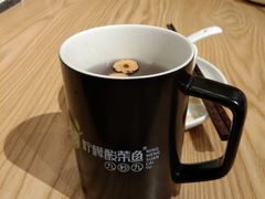 -江渔兒酸菜魚專門店(顺盈时代广场店)