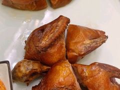 -酝· 大师滇菜(公园1903店)