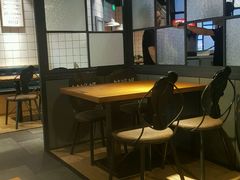 -姑奶奶厨房(万向城店)
