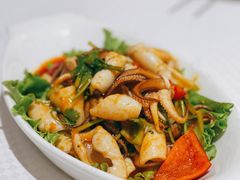 -新洪记·丽久饭店(铁西店)