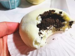 -7cake憩刻生日蛋糕·下午茶(无锡店)