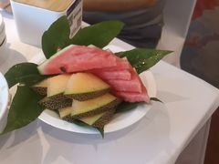 -眉州东坡(石景山店)
