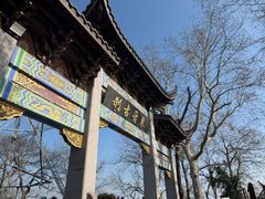 -灵顺寺