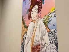 -福匠日本料理(人民路店)