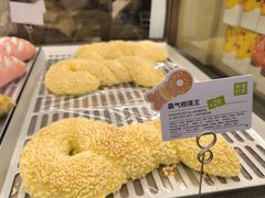 -奈雪的茶(大悦城店)