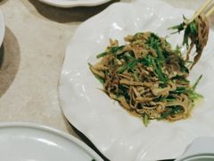 芫爆散丹-紫光园(顺义店)