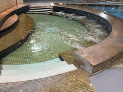 -上海外滩茂悦大酒店