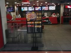 门面-72街荷叶饭(三元里店)