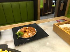 -韩宫宴烤肉·黑毛和牛·料理(合肥滨湖银泰城店)