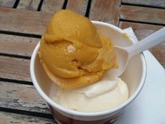 -哈根达斯(美罗城店)