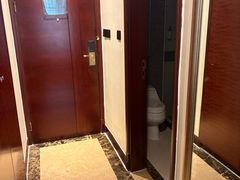 -诸暨耀江开元名都大酒店