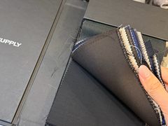 -SUITSUPPLY(安福路店)
