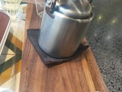 -侘寂甜品(自取店)