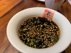 -老佛爷正宗铜炉蛙锅(五道口店)