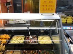 -大润发(王庄店)