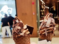 -GODIVA(万象城店)