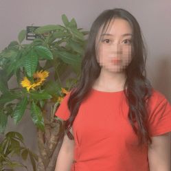 -DG SALON·潮牌造型