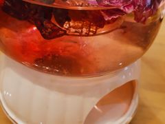 -安多素食(广仁寺路店)