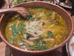-米店·云南菜(南门店)