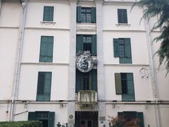 -上海老站(徐家汇店)