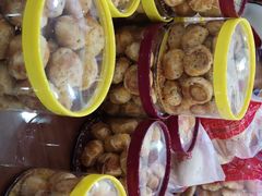 -一大糕点(纬六路店)