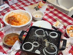 -西贝(无锡万象城店)