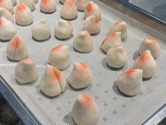 -老潮兴粿品(龙北店)