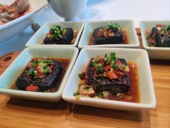 -宴长沙(五一广场店)