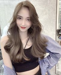 点击看大图 -那茉 Hair Salon