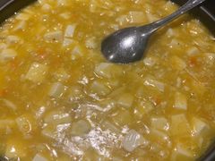 蟹粉豆腐-蟹榭·本帮江浙菜·蟹宴(五角场合生汇商场店)