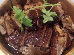 -新梅园不夜粥(龙华店)