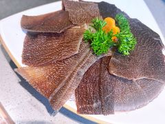 -海底捞火锅(北京路店)