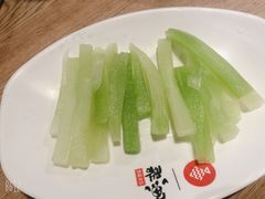 -鱼酷活鱼烤鱼(梅江印象城店)