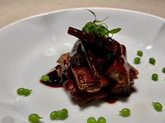 -解香楼(八盘岭路店)