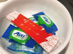 -海底捞火锅(北京路店)