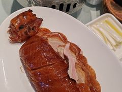 -正兴蜀园(科技园区店)